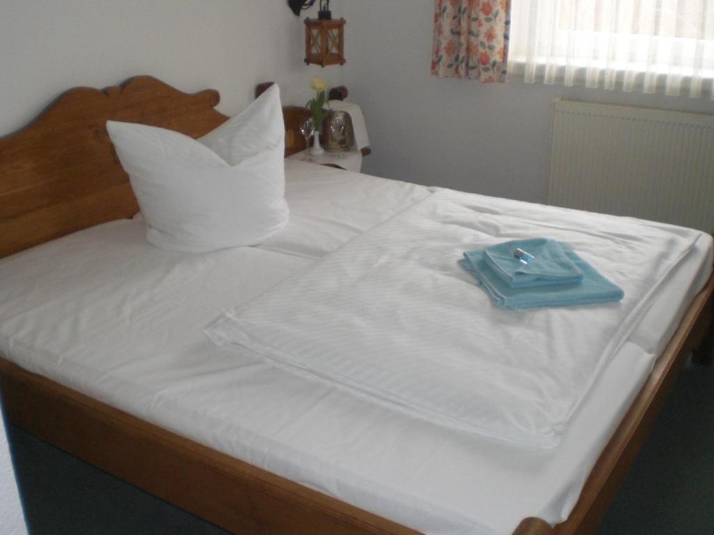 Hotel Am Liepnitzsee Wandlitz Chambre photo